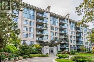 Condo Apartment for Sale, 4759 Valley Drive #401, Vancouver, BC