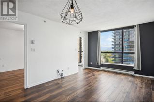 Condo Apartment for Sale, 3438 Vanness Avenue #1107, Vancouver, BC