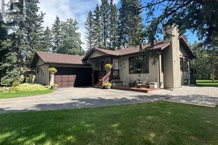 House for Sale, 85 Manyhorses Drive, Rural Rocky View County, AB