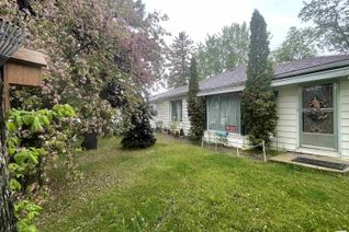 Bungalow for Sale, 5012 51 Av, Cold Lake, AB