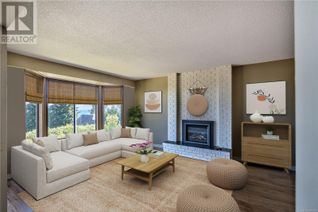 Property for Sale, 5407 Bayshore Dr, Nanaimo, BC