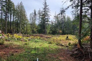 Vacant Residential Land for Sale, 3542 Otter Point Rd #Prp. Lot 1, Sooke, BC
