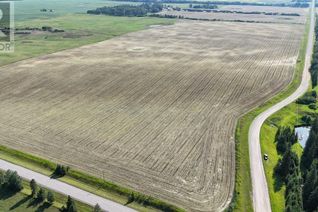 Commercial Land for Sale, Range Road 40, Rural Red Deer County, AB