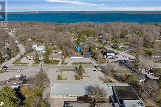 Office for Sale, 454 Laclie Street, Orillia, ON