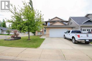 House for Sale, 79 Ruttan Close, Red Deer, AB