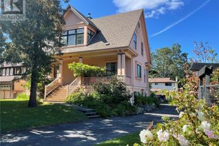 Detached House for Sale, 926-928 Old Esquimalt Rd, Esquimalt, BC