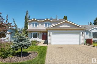 House for Sale, 3224 42 Av Nw, Edmonton, AB