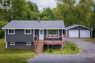 House for Sale, 8540 Highway 14, McKay Section, NS
