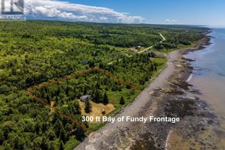 Property for Sale, 6847 Shore Road W, Phinneys Cove, NS