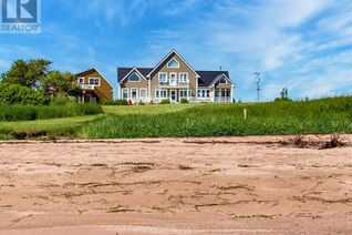 House for Sale, 62 Macdonalds Cove Road, Seafoam, NS