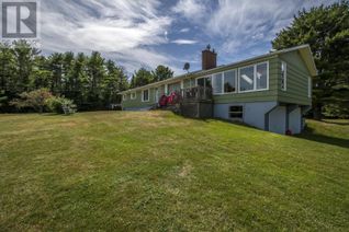 Bungalow for Sale, 14 Murry Road, Martins Point, NS