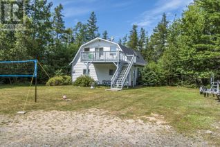 Commercial Land for Sale, 15 Murry Road, Martins Point, NS