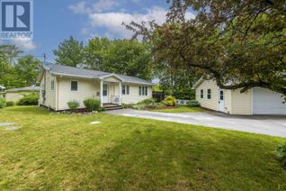 Detached House for Sale, 504 Lake Drive, Tupper Lake, NS