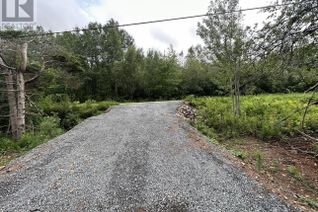 Property for Sale, No 236 Highway, Scotch Village, NS