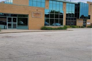 Property for Lease, 1450 1st Avenue W, Owen Sound, ON