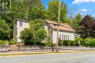 Detached House for Sale, 31 Meadowbrook Drive, Bedford, NS