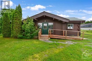 Property for Sale, 3041 County Road 29 Road, Brockville, ON