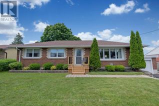 Bungalow for Sale, 32 Concession Street E, Clarington (Bowmanville), ON