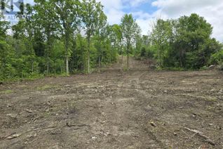 Commercial Land for Sale, 0 Devils Valley Road, Trent Hills, ON