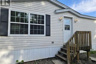 House for Sale, 22 Leslee Drive, Lincoln, NB