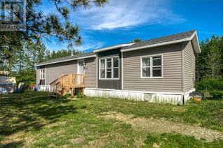 Property for Sale, 7121 Highway 17 Unit# 35, Whitefish, ON