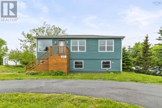 Detached House for Sale, 667 Herring Cove Road, Halifax, NS