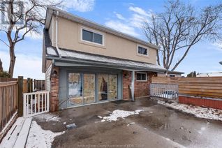 Ranch-Style House for Rent, 387 Victory, LaSalle, ON