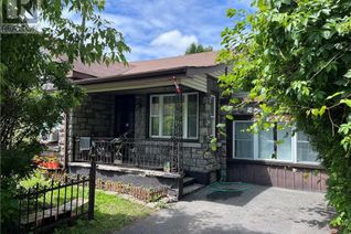 House for Sale, 620 First Street E, Cornwall, ON