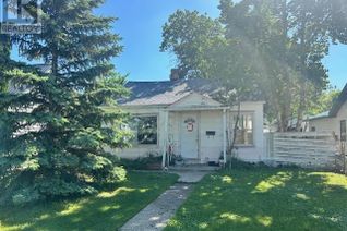 Property for Sale, 2051 Wascana Street, Regina, SK