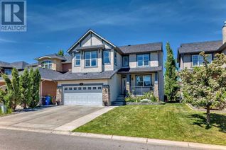 House for Sale, 120 Evergreen Circle Sw, Calgary, AB