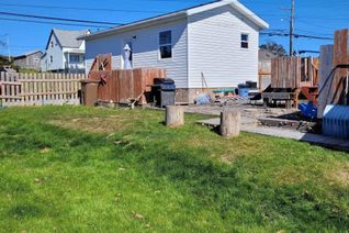 House for Sale, 2542 Highway 206, Arichat, NS
