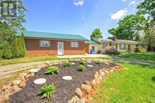 Ranch-Style House for Sale, 12029 Talbot Trail, Chatham-Kent, ON
