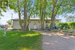 House for Sale, 413 50 Avenue, Claresholm, AB
