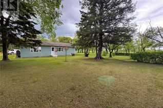 House for Sale, Hall Acreage Rm Of Clayton No. 333, Clayton Rm No. 333, SK