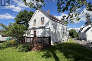 House for Sale, 104 Westville Road, New Glasgow, NS