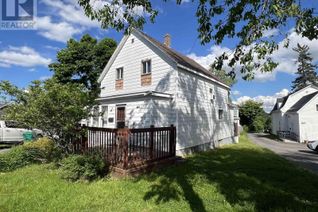 Property for Sale, 104 Westville Road, New Glasgow, NS