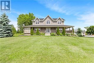 House for Sale, 435 County 6 Road, Bath, ON