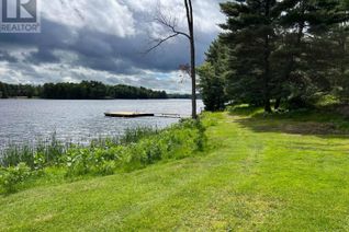 Bungalow for Sale, 110 Fire Route 85d, Havelock-Belmont-Methuen, ON