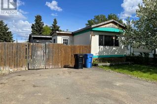 Property for Sale, 10313 102 Street, Fairview, AB