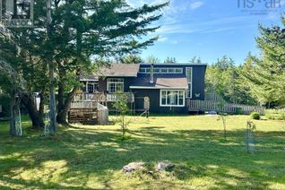 Detached House for Sale, 4987 Highway 340, Forest Glen, NS