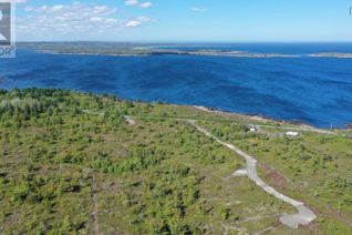 Commercial Land for Sale, 104-3 Long Cove Rd, Port Medway, NS