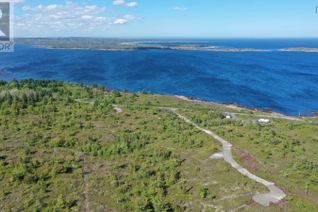 Property for Sale, 104-3 Long Cove Rd, Port Medway, NS