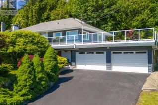 Detached House for Sale, 2615 Skilift Place, West Vancouver, BC