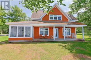House for Sale, 99 Springer Shore Road, Whites Cove, NB