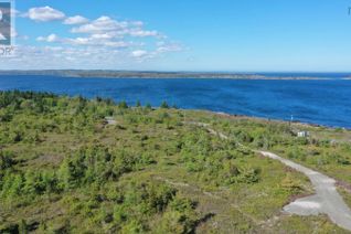 Land for Sale, 104-2 Long Cove Road, Port Medway, NS