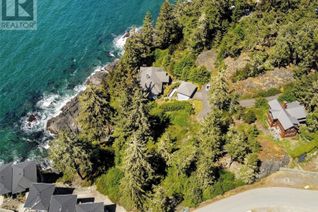Vacant Residential Land for Sale, 1010 Roxview Crt, Sooke, BC