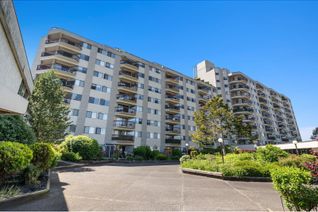 Condo Apartment for Sale, 31955 Old Yale Road #919, Abbotsford, BC