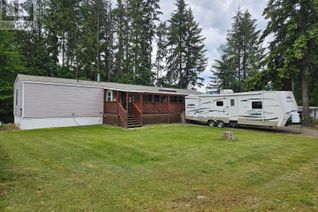 Property for Sale, 719 9th Nw Avenue, Nakusp, BC