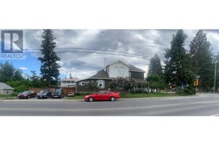 Property for Sale, 202 14th S Avenue, Cranbrook, BC