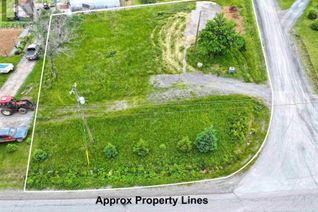 Land for Sale, 3 Rhodenizer Road, Branch Lahave, NS